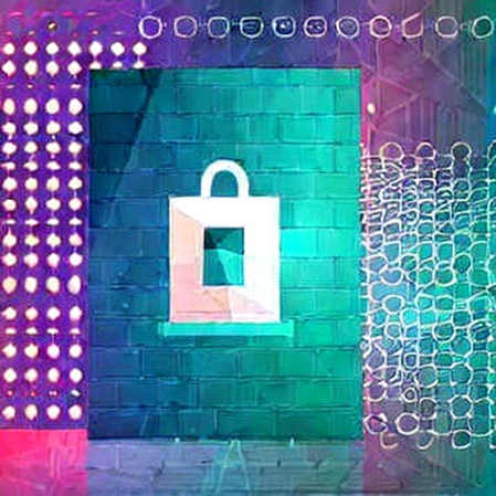 The Iran-US Indirect Negotiation: A State-Level Multi-Sig with Fragile Validators The Iran-US Indirect Negotiation: A State-Level Multi-Sig with Fragile Validators