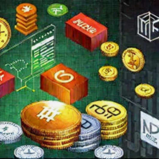 Ex-MANA Reached the ESL Finals — But the Blockchain Didn't Show Up Ex-MANA Reached the ESL Finals — But the Blockchain Didn't Show Up