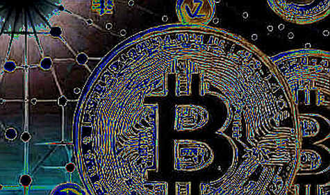 The 12x Signal: How ETP Flows Are Rewriting Bitcoin's Price Discovery The 12x Signal: How ETP Flows Are Rewriting Bitcoin's Price Discovery