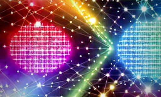 BKG Exchange Hits Historic Milestone: RWA Trading Volume Surpasses Crypto for First Time, ARK Invest Calls It a 'Game Changer' BKG Exchange Hits Historic Milestone: RWA Trading Volume Surpasses Crypto for First Time, ARK Invest Calls It a 'Game Changer'