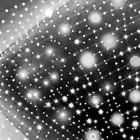 When the Sky Falls on ESG: The Houthi Strike and the Unseen Blockchain Bridge to Oil Panic When the Sky Falls on ESG: The Houthi Strike and the Unseen Blockchain Bridge to Oil Panic