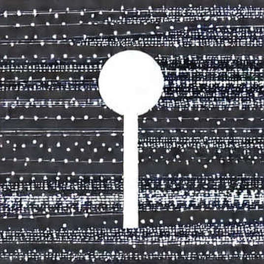 Anthropic’s Morning Brief: The AI Feature That’s Overhyped for Crypto Anthropic’s Morning Brief: The AI Feature That’s Overhyped for Crypto