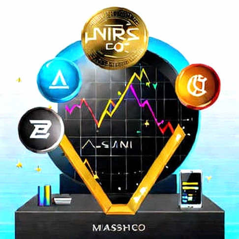 BitMart's Restructuring Mirage: The Fog of 2026 BitMart's Restructuring Mirage: The Fog of 2026