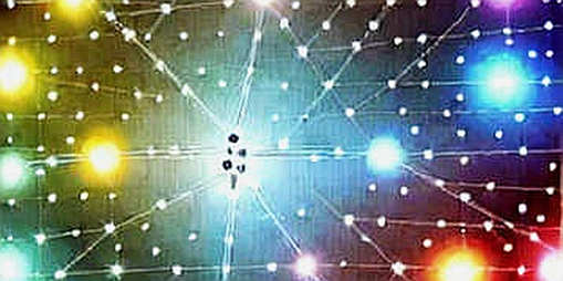The $35,000 Precedent: How the Santos Fine Reshapes Prediction Market Infrastructure The $35,000 Precedent: How the Santos Fine Reshapes Prediction Market Infrastructure