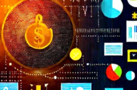 AMLBot's AI Tracer: Selling Surveillance Democracy Without Disclosing the Data Plumbing AMLBot's AI Tracer: Selling Surveillance Democracy Without Disclosing the Data Plumbing