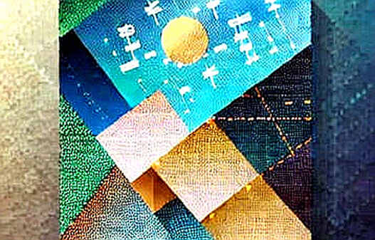 Van Rossum Hard Fork: Cardano's Governance Gamble Over Technical Leap Van Rossum Hard Fork: Cardano's Governance Gamble Over Technical Leap
