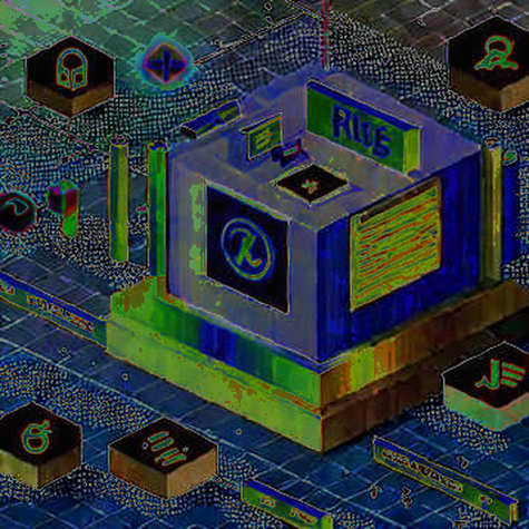 The Ledger of Neglect: Augur's Migration Deadline and the Silent Loss of 66.7% of REP