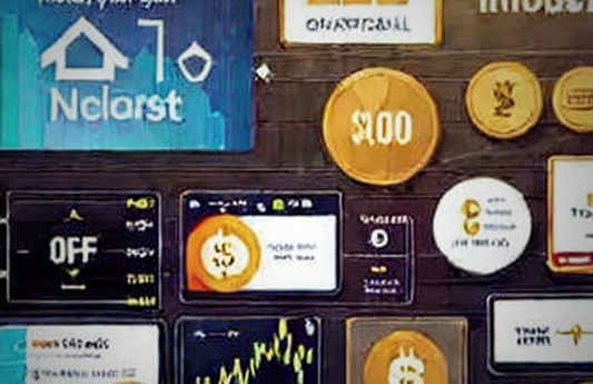 The $10M Gap: Binance bStocks Leads But the Ledger Reads a Warning The $10M Gap: Binance bStocks Leads But the Ledger Reads a Warning