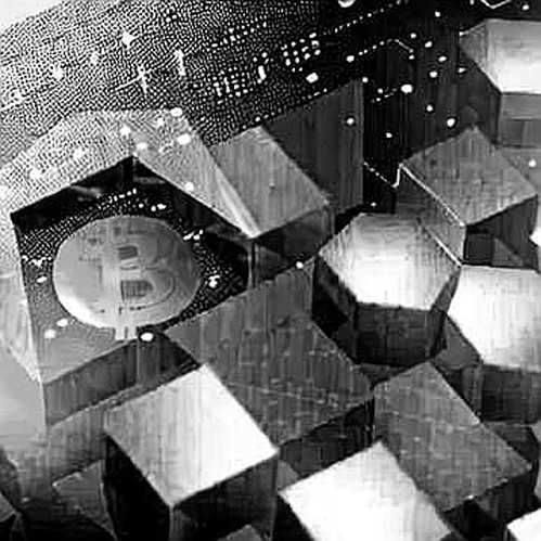 45.5% Probability of Blockade: What the Prediction Market Tells Us About Noise 45.5% Probability of Blockade: What the Prediction Market Tells Us About Noise
