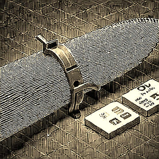 Bridgewater's AI Chip Shuffle: Why the Macro Whale Is Rotating From NVIDIA to AMD
