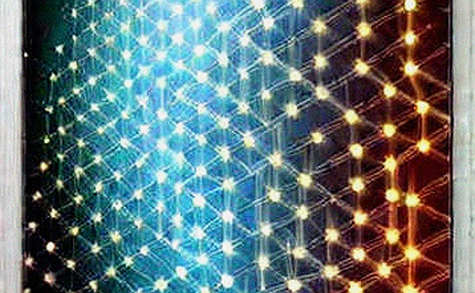 The 45% Illusion: How Prediction Markets Are Pricing Geopolitical Risk on the Blockchain The 45% Illusion: How Prediction Markets Are Pricing Geopolitical Risk on the Blockchain