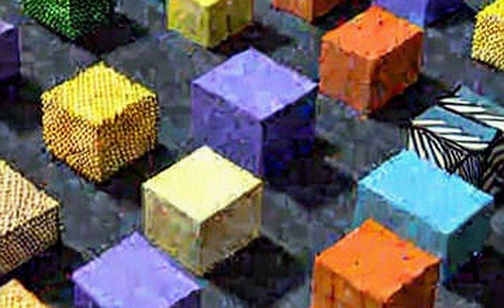 The 45% Illusion: How Prediction Markets Are Pricing Geopolitical Risk on the Blockchain The 45% Illusion: How Prediction Markets Are Pricing Geopolitical Risk on the Blockchain