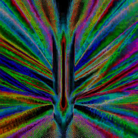 The Silent Coup: Nvidia Vera CPU and the Unmasking of AI Compute's True Bottleneck The Silent Coup: Nvidia Vera CPU and the Unmasking of AI Compute's True Bottleneck