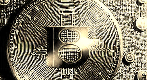 Iran’s Ceasefire Accusation: The Macro Signal Crypto Markets Are Ignoring Iran’s Ceasefire Accusation: The Macro Signal Crypto Markets Are Ignoring