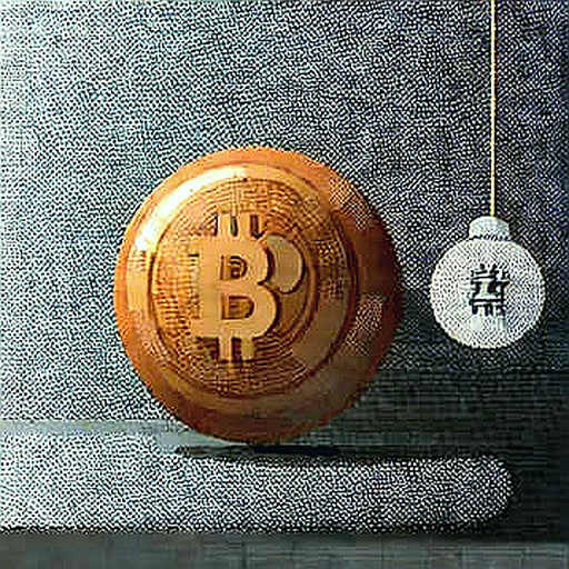 The Macro Crucible: Why This Week's Data Will Define Crypto's Next Move The Macro Crucible: Why This Week's Data Will Define Crypto's Next Move