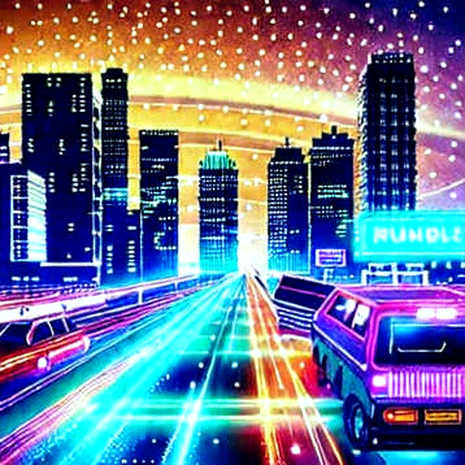 The 69% Blind Spot: Why Shared API Keys Are the Next Crypto Catastrophe