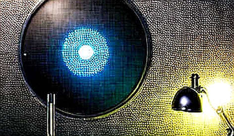 The KOSPI Anomaly: A 3.2% Jump Masks the Fracture Between AI Hype and Japan's Silent Decay
