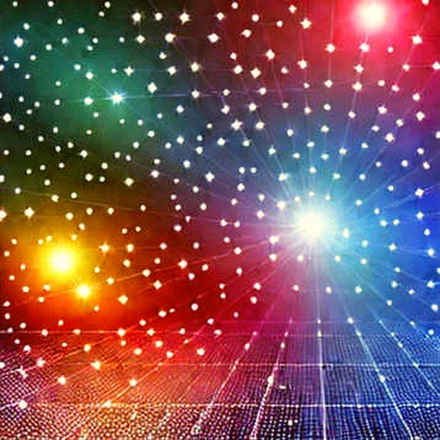 HIVE's $79.1M Quarter: The Structural Convergence of Bitcoin Mining and AI Compute HIVE's $79.1M Quarter: The Structural Convergence of Bitcoin Mining and AI Compute