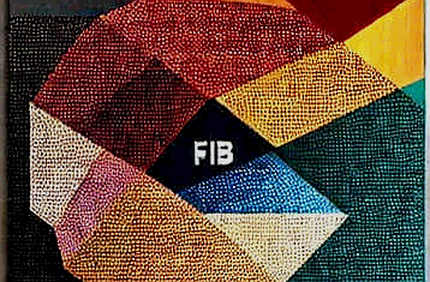 The $12M Governance Gap: How Brazil‘s Football DAO Faces an On-Chain Contract Crisis The $12M Governance Gap: How Brazil‘s Football DAO Faces an On-Chain Contract Crisis