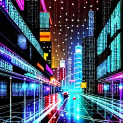 The 77% Margin Mirage: Why Interactive Brokers' Earnings Aren't the Crypto Bull Signal You Think The 77% Margin Mirage: Why Interactive Brokers' Earnings Aren't the Crypto Bull Signal You Think