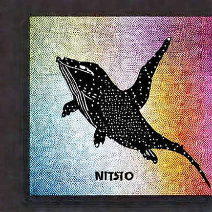 NiuLai’s $87M Pulse: A Technical Autopsy of BSC’s Latest Meme Liquidity Event