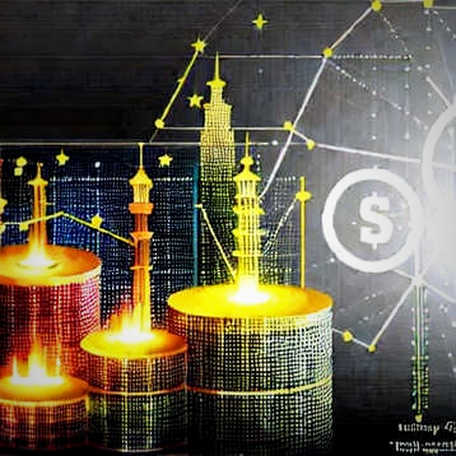 X's Open-Source Algorithm: A Blockchain Lesson in Transparency? X's Open-Source Algorithm: A Blockchain Lesson in Transparency?