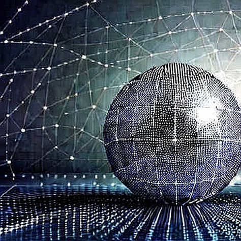 When the Analysis Engine Fails: The Blockchain Industry's Self-Audit Paradox When the Analysis Engine Fails: The Blockchain Industry's Self-Audit Paradox