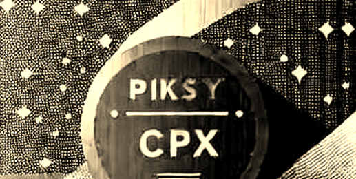 When KOSPI Hits the Circuit Breaker: What Crypto’s Plumbing Can Learn from a Sidecar