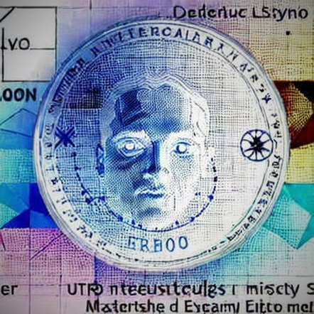 FalconX's 80,200 HYPE Transfer: Institutional Signal or Noise? FalconX's 80,200 HYPE Transfer: Institutional Signal or Noise?