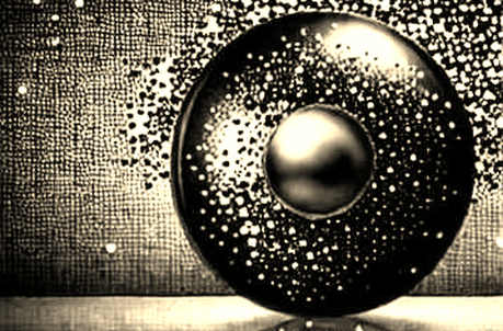 Core Scientific's Bitcoin Hoard: A Signal of Liquidity, Not Conviction