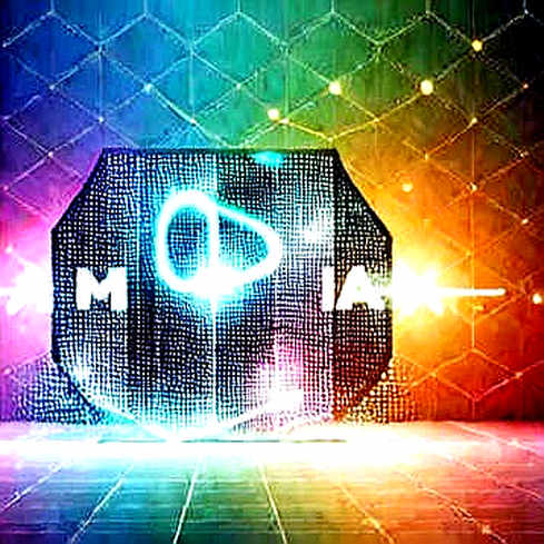 The Yu Jiahui Signal: Why Talent Mobility Is the New Alpha in AI’s Layer 2 The Yu Jiahui Signal: Why Talent Mobility Is the New Alpha in AI’s Layer 2