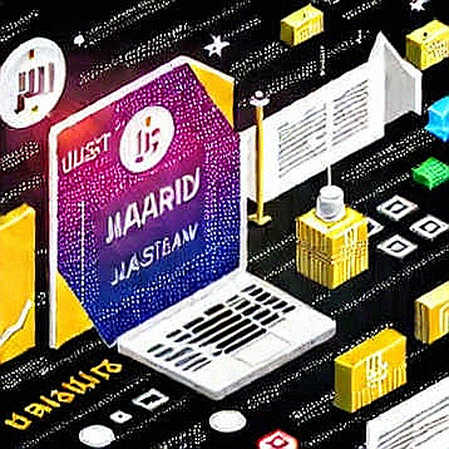 The FIFA Mirage: Why Crypto Sponsorship Is a Macro Distraction The FIFA Mirage: Why Crypto Sponsorship Is a Macro Distraction