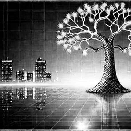 The 55% Illusion: When High-Tech Capex Becomes a Structural Axiom The 55% Illusion: When High-Tech Capex Becomes a Structural Axiom