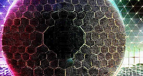 The Hollow Narrative: An Autopsy of Nvidia's AI Supremacy Myth The Hollow Narrative: An Autopsy of Nvidia's AI Supremacy Myth