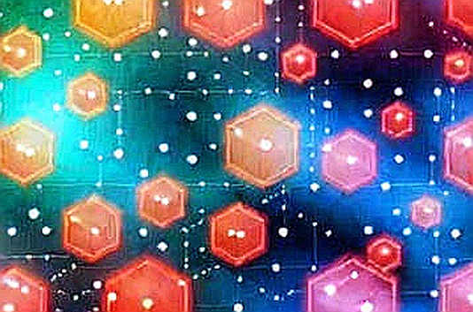 The Hollow Narrative: An Autopsy of Nvidia's AI Supremacy Myth The Hollow Narrative: An Autopsy of Nvidia's AI Supremacy Myth