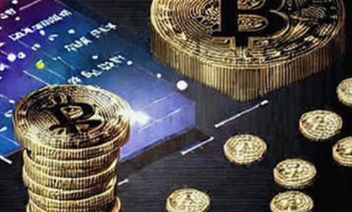 One Point Four Million Holders, But What Are They Really Holding? One Point Four Million Holders, But What Are They Really Holding?