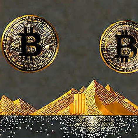 The Ghost of Tokenized Stocks: Binance’s GameStop Listing Is a Compliance Trap, Not a Breakthrough