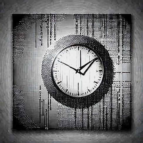 Barclays' $100B QRT Deal: The Hidden Blueprint for Crypto Prime Brokerage