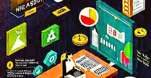 The Korean Semiconductor Rally: A Case Study in Narrative-Driven Liquidity and What It Means for AI Crypto Tokens The Korean Semiconductor Rally: A Case Study in Narrative-Driven Liquidity and What It Means for AI Crypto Tokens