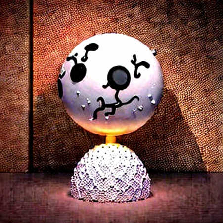 XRP's 655% Activity Spike: Signal or Noise?