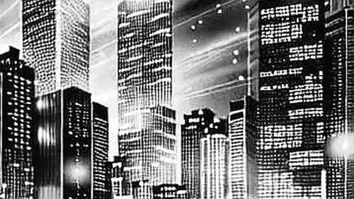 The 15% Jump: Why Prediction Markets Are Whispering What Diplomats Won’t The 15% Jump: Why Prediction Markets Are Whispering What Diplomats Won’t