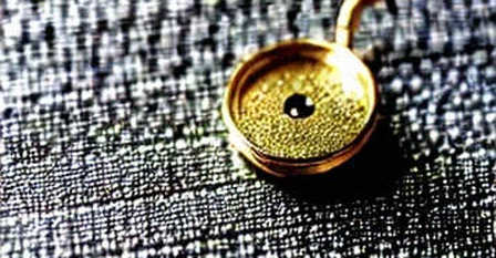 The Null Hypothesis: When Crypto Analysis Meets the Void