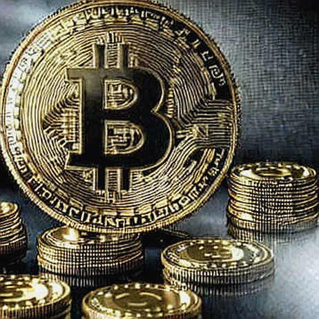 The Null Hypothesis: When Crypto Analysis Meets the Void