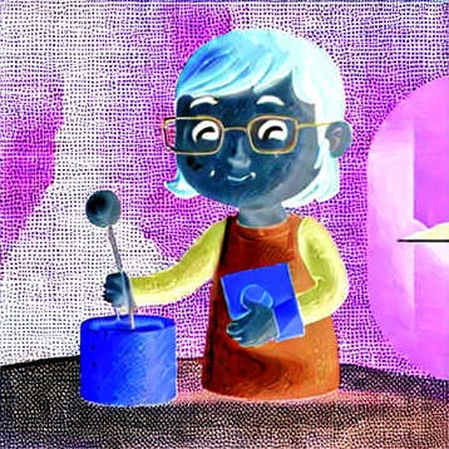 DeepSeek V4.1 Flash: A Naming Audit Turns Up Three Red Flags Before the Market Prices It