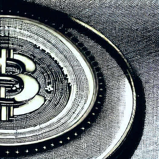 The Custodian's Gambit: BNY Mellon, Robinhood, and the Battle for the Next Generation's Wallet The Custodian's Gambit: BNY Mellon, Robinhood, and the Battle for the Next Generation's Wallet