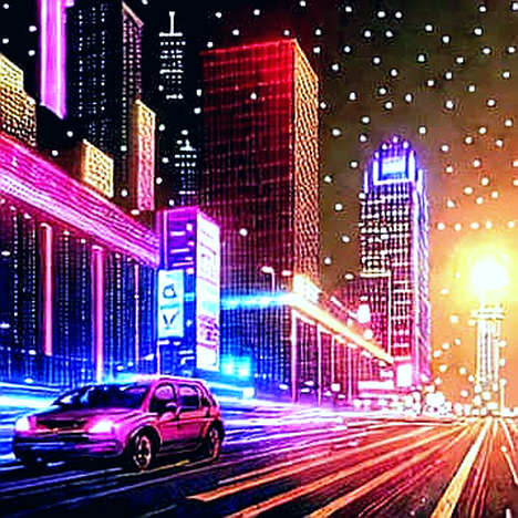 The Geopolitical Shock: What the Situation Room Meeting Means for Crypto Markets The Geopolitical Shock: What the Situation Room Meeting Means for Crypto Markets