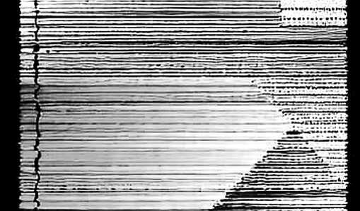 Volatility Spikes and the Invariant of Decentralized Liquidity Volatility Spikes and the Invariant of Decentralized Liquidity