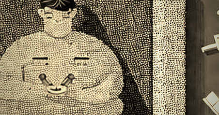 The $2 Trillion Illusion: Anthropic's Narrative Before the Code The $2 Trillion Illusion: Anthropic's Narrative Before the Code