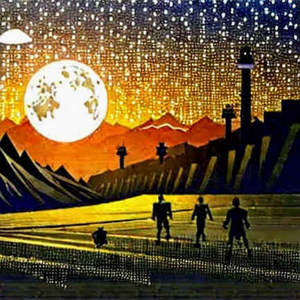 The $2 Trillion Illusion: Anthropic's Narrative Before the Code The $2 Trillion Illusion: Anthropic's Narrative Before the Code