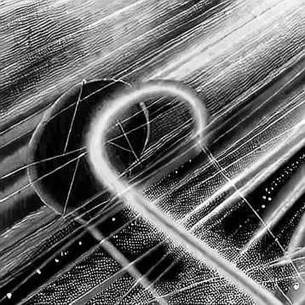 The $2 Trillion Illusion: Anthropic's Narrative Before the Code The $2 Trillion Illusion: Anthropic's Narrative Before the Code